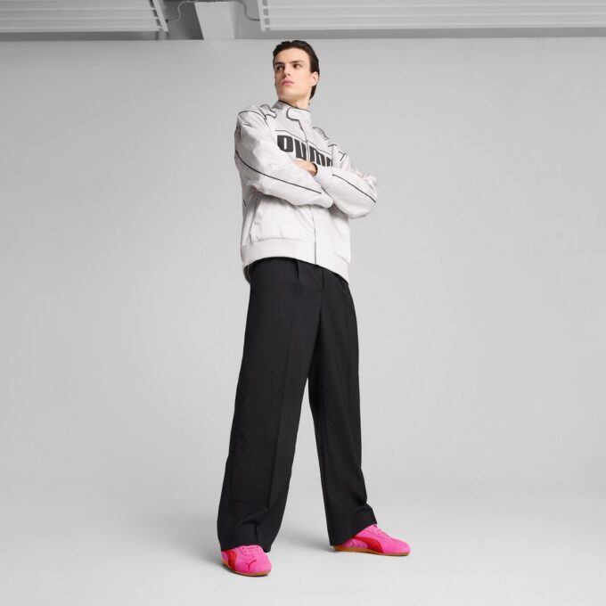 Zapatillas Speedcat OG para mujer Zapatillas Speedcat OG para mujer
