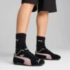 Zapatillas Speedcat OG para mujer Zapatillas Speedcat OG para mujer