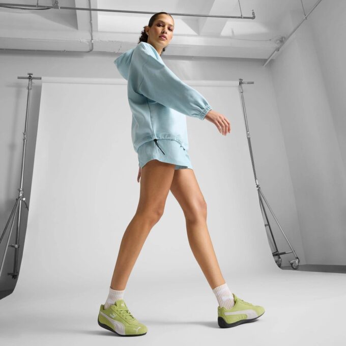 Zapatillas Speedcat OG para mujer Zapatillas Speedcat OG para mujer