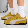 Zapatillas Speedcat OG para mujer Zapatillas Speedcat OG para mujer