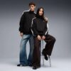 Zapatillas Speedcat OG para mujer Zapatillas Speedcat OG para mujer