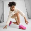 Zapatillas Speedcat OG para mujer Zapatillas Speedcat OG para mujer