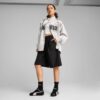 Zapatillas Speedcat OG para mujer Zapatillas Speedcat OG para mujer
