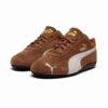 Zapatillas Speedcat OG para mujer Zapatillas Speedcat OG para mujer