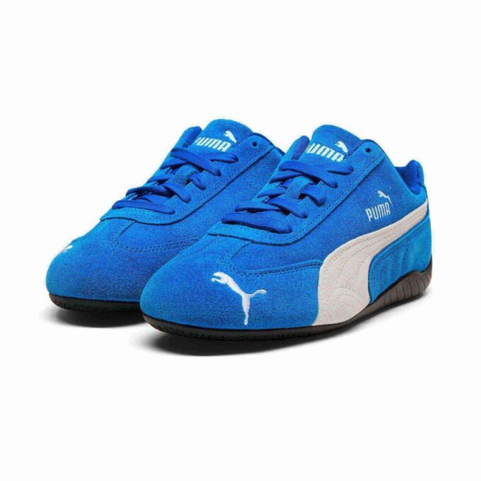 Zapatillas Speedcat OG para mujer Zapatillas Speedcat OG para mujer