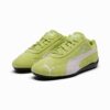 Zapatillas Speedcat OG para mujer Zapatillas Speedcat OG para mujer