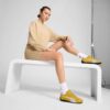 Zapatillas Speedcat OG para mujer Zapatillas Speedcat OG para mujer