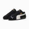 Zapatillas Speedcat OG para mujer Zapatillas Speedcat OG para mujer