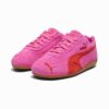 Zapatillas Speedcat OG para mujer Zapatillas Speedcat OG para mujer