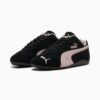 Zapatillas Speedcat OG para mujer Zapatillas Speedcat OG para mujer