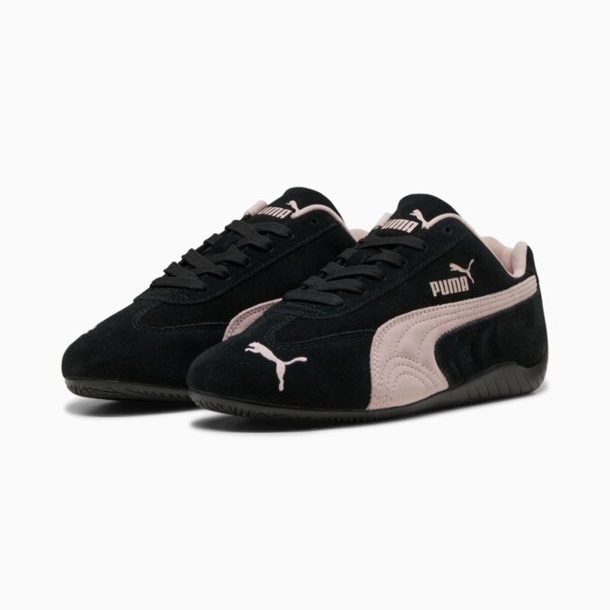Zapatillas Speedcat OG para mujer Zapatillas Speedcat OG para mujer