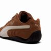 Zapatillas Speedcat OG para mujer Zapatillas Speedcat OG para mujer