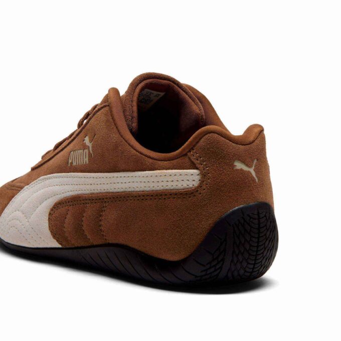 Zapatillas Speedcat OG para mujer Zapatillas Speedcat OG para mujer