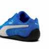 Zapatillas Speedcat OG para mujer Zapatillas Speedcat OG para mujer