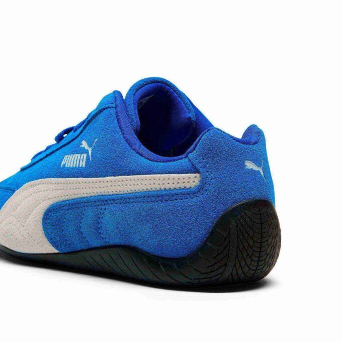 Zapatillas Speedcat OG para mujer Zapatillas Speedcat OG para mujer