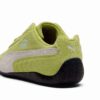 Zapatillas Speedcat OG para mujer Zapatillas Speedcat OG para mujer
