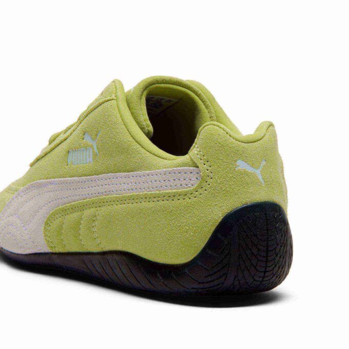 Zapatillas Speedcat OG para mujer Zapatillas Speedcat OG para mujer