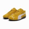 Zapatillas Speedcat OG para mujer Zapatillas Speedcat OG para mujer