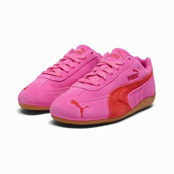 Zapatillas Speedcat OG para mujer Zapatillas Speedcat OG para mujer