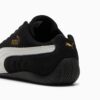 Zapatillas Speedcat OG para mujer Zapatillas Speedcat OG para mujer