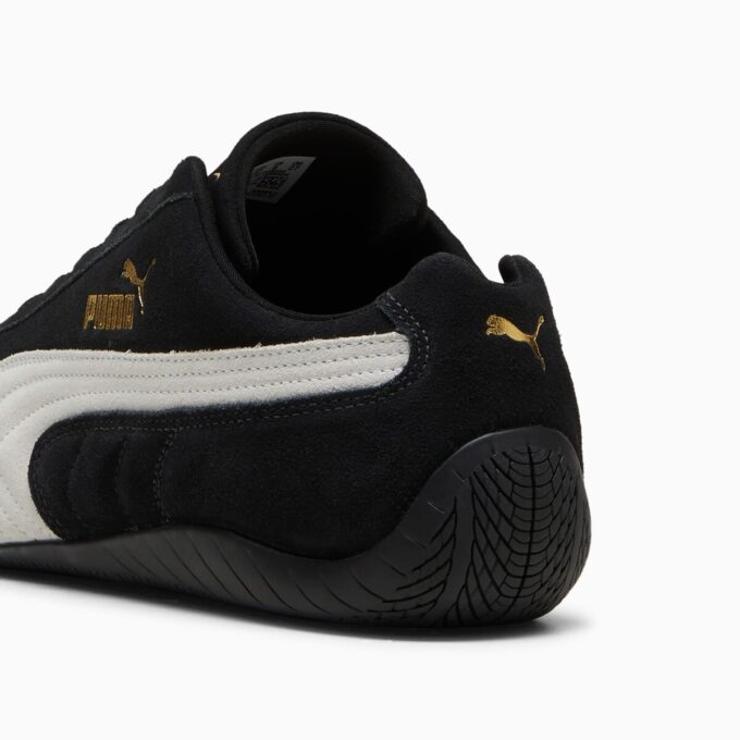 Zapatillas Speedcat OG para mujer Zapatillas Speedcat OG para mujer