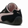 Zapatillas Speedcat OG para mujer Zapatillas Speedcat OG para mujer