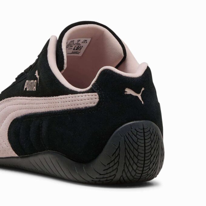 Zapatillas Speedcat OG para mujer Zapatillas Speedcat OG para mujer