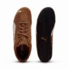 Zapatillas Speedcat OG para mujer Zapatillas Speedcat OG para mujer