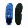 Zapatillas Speedcat OG para mujer Zapatillas Speedcat OG para mujer