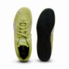 Zapatillas Speedcat OG para mujer Zapatillas Speedcat OG para mujer