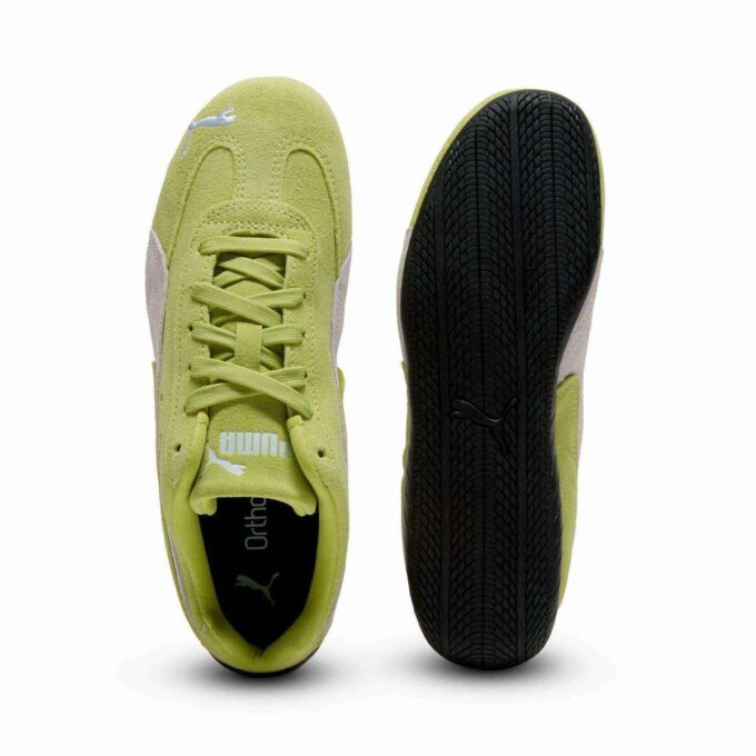Zapatillas Speedcat OG para mujer Zapatillas Speedcat OG para mujer