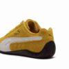 Zapatillas Speedcat OG para mujer Zapatillas Speedcat OG para mujer