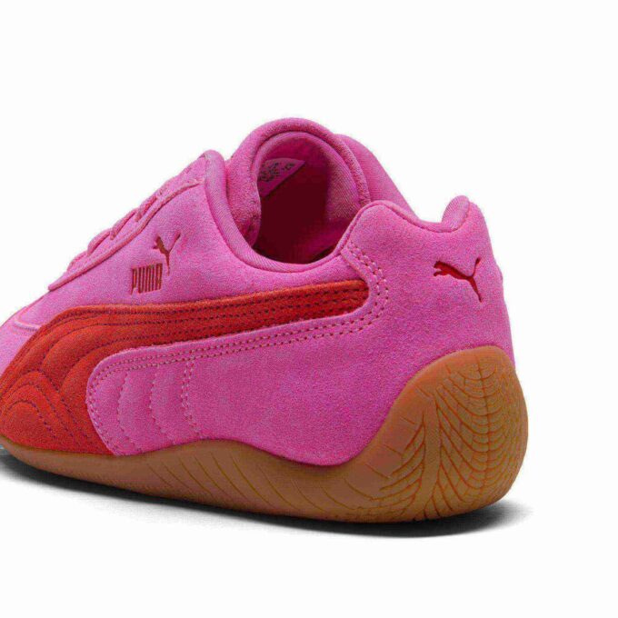Zapatillas Speedcat OG para mujer Zapatillas Speedcat OG para mujer