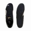 Zapatillas Speedcat OG para mujer Zapatillas Speedcat OG para mujer