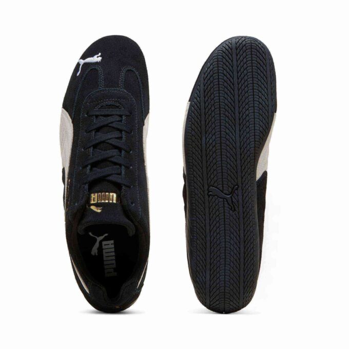 Zapatillas Speedcat OG para mujer Zapatillas Speedcat OG para mujer