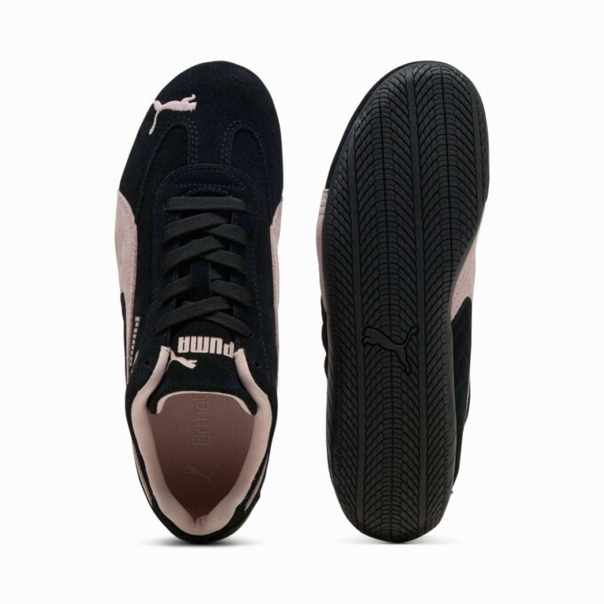Zapatillas Speedcat OG para mujer Zapatillas Speedcat OG para mujer