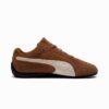 Zapatillas Speedcat OG para mujer Zapatillas Speedcat OG para mujer