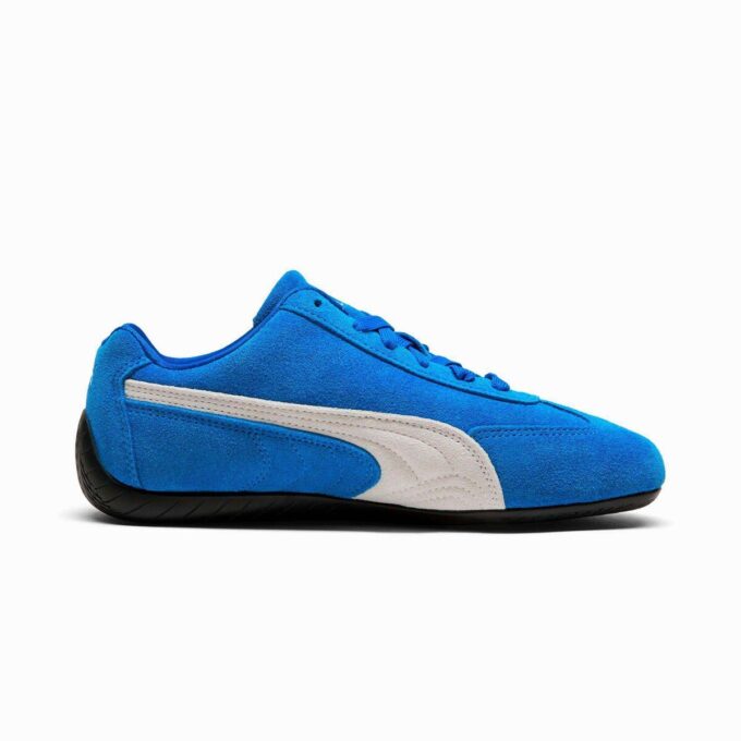Zapatillas Speedcat OG para mujer Zapatillas Speedcat OG para mujer