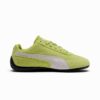 Zapatillas Speedcat OG para mujer Zapatillas Speedcat OG para mujer