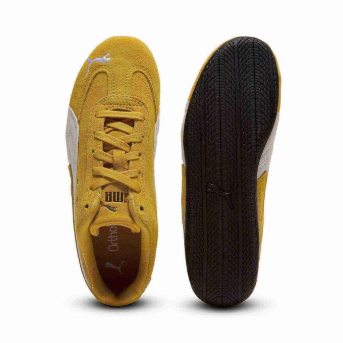 Zapatillas Speedcat OG para mujer Zapatillas Speedcat OG para mujer