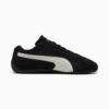 Zapatillas Speedcat OG para mujer Zapatillas Speedcat OG para mujer