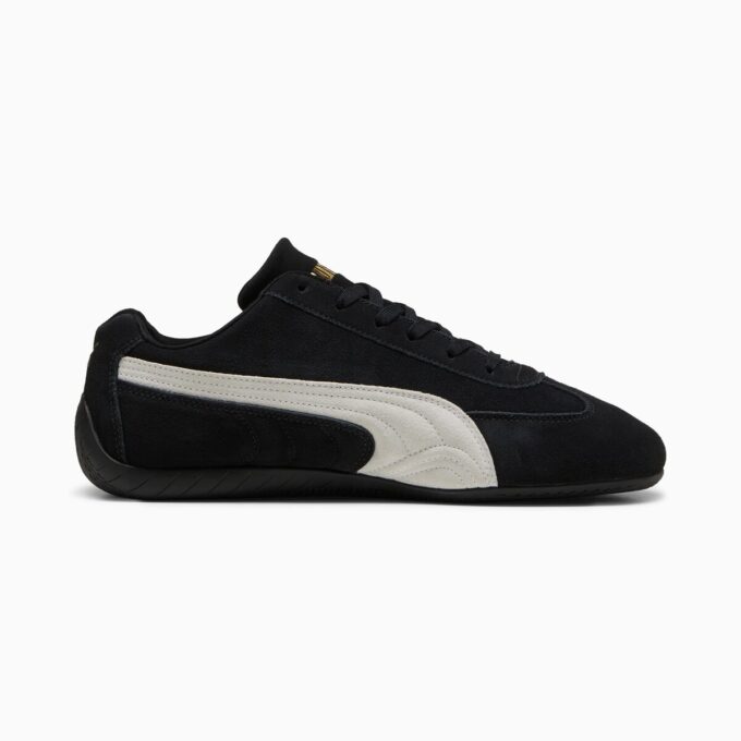 Zapatillas Speedcat OG para mujer Zapatillas Speedcat OG para mujer