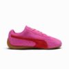 Zapatillas Speedcat OG para mujer Zapatillas Speedcat OG para mujer