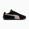 Zapatillas Speedcat OG para mujer Zapatillas Speedcat OG para mujer