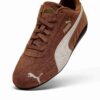 Zapatillas Speedcat OG para mujer Zapatillas Speedcat OG para mujer