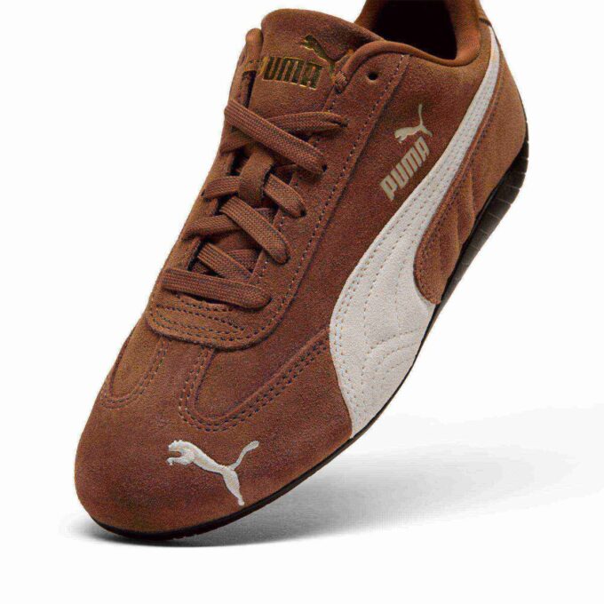 Zapatillas Speedcat OG para mujer Zapatillas Speedcat OG para mujer