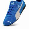 Zapatillas Speedcat OG para mujer Zapatillas Speedcat OG para mujer