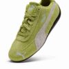 Zapatillas Speedcat OG para mujer Zapatillas Speedcat OG para mujer