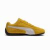 Zapatillas Speedcat OG para mujer Zapatillas Speedcat OG para mujer