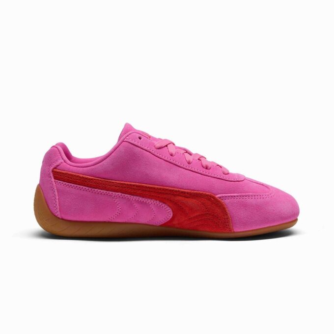Zapatillas Speedcat OG para mujer Zapatillas Speedcat OG para mujer